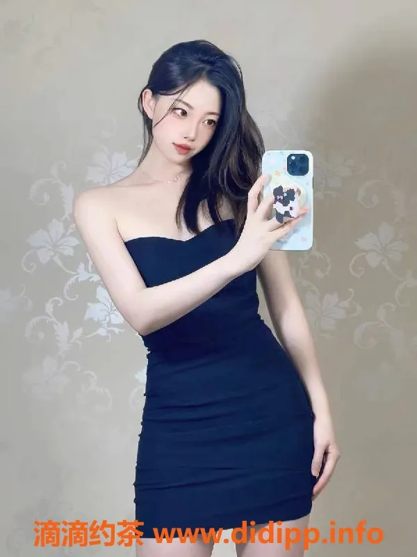 深圳spa会所-深圳龙华高级95项目，口爆服务588元起