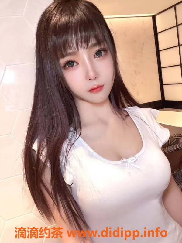 西安楼凤资源信息,西安苗苗，500/900自提服务，活力无限