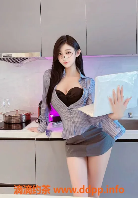 深圳楼凤-福田徐璐，1098p享受超值服务