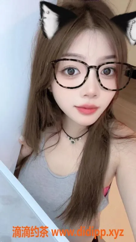 东莞楼凤资源信息,长安娇娇，P/600，PP/1200，超值体验