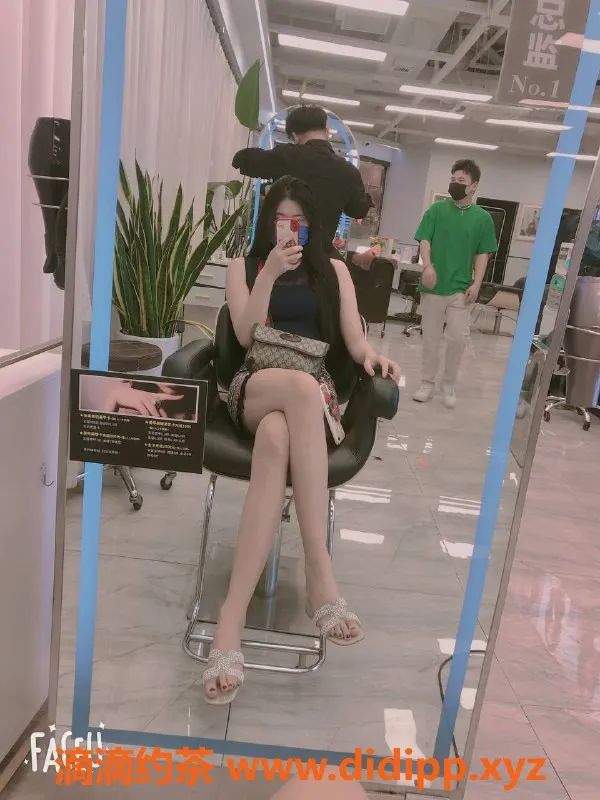 深圳楼凤资源信息,南山 米好，171cm B罩杯，600元体验