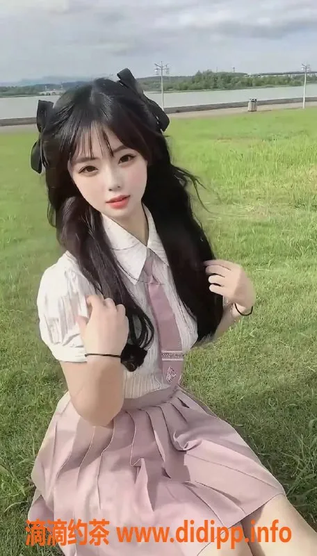 上海楼凤-普陀萌萌福利拍卖，限时抢购！