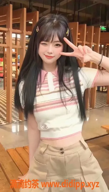 上海楼凤-普陀萌萌福利拍卖，限时抢购！