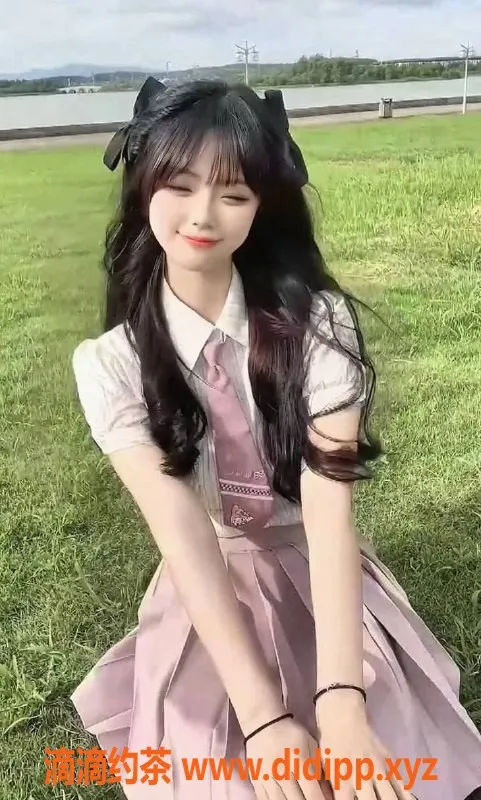 上海楼凤资源信息,普陀萌萌福利拍卖，限时抢购！