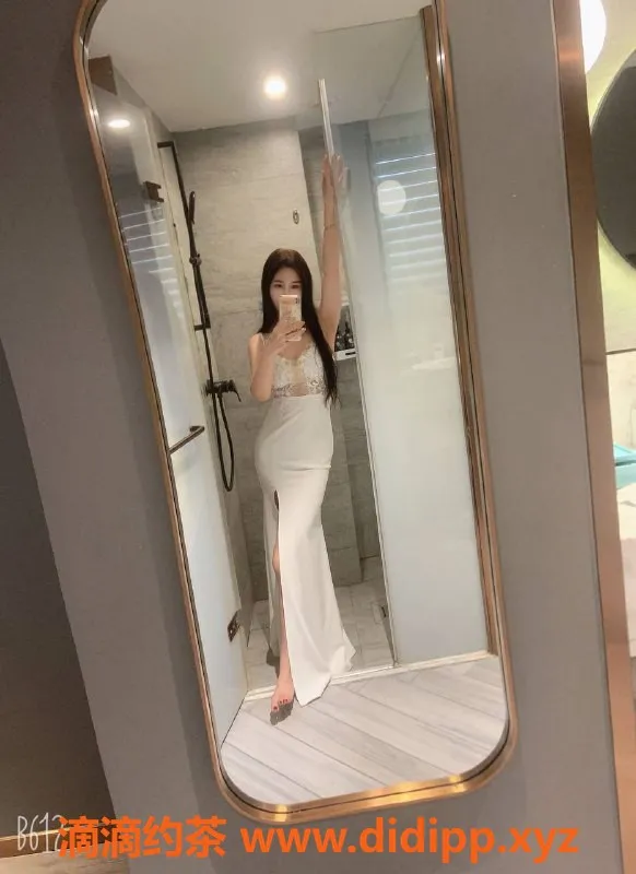 深圳楼凤-深圳福田千元档老师，价格1000元起