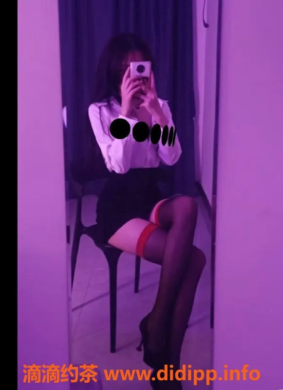 深圳楼凤资源信息,深圳福田千元档老师，价格1000元起