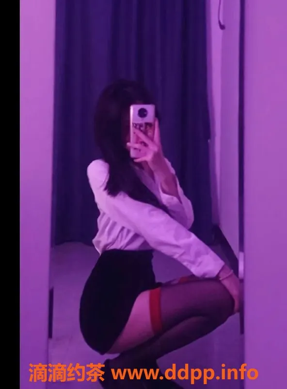 深圳楼凤-深圳福田千元档老师，价格1000元起