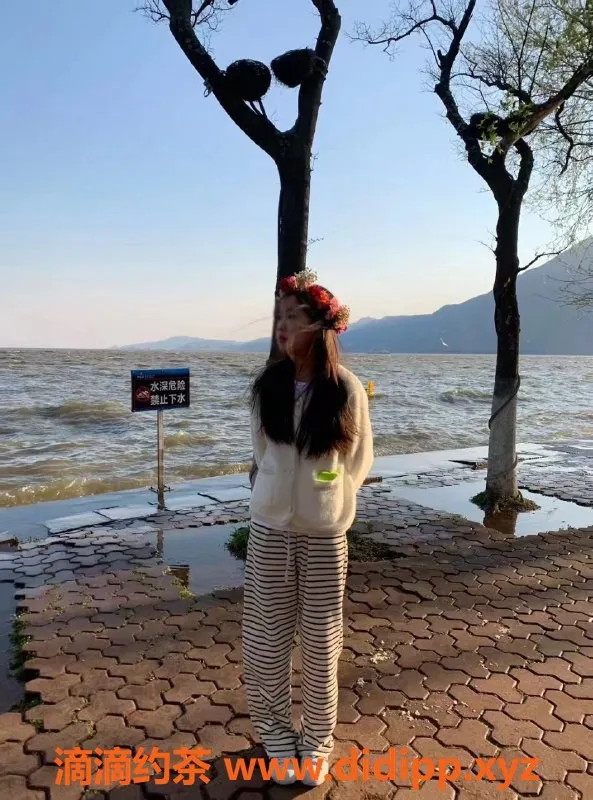 成都楼凤资源信息,小婷 市中心嫩妹 160高 90斤 A罩杯冷艳服务