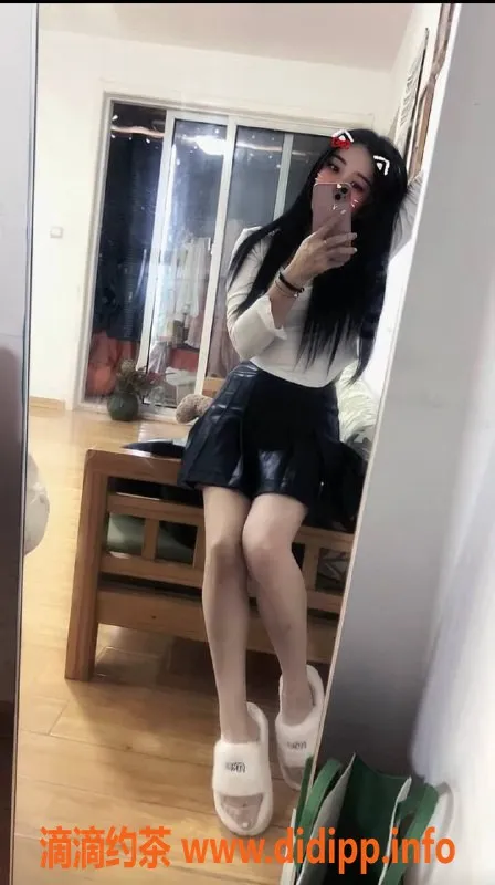 杭州楼凤-拱墅亲民楼凤，专业服务让人满意