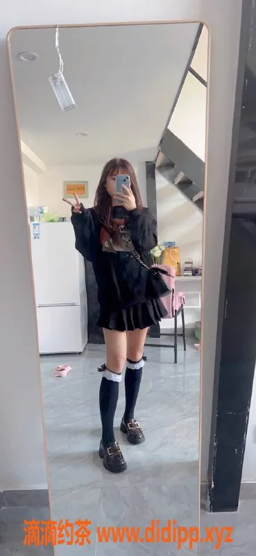 上海楼凤资源信息,浦东区欣怡，1100元50分钟服务