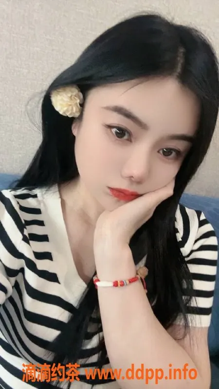 杭州楼凤-拱墅亲民楼凤，专业服务让人满意