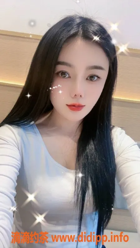 杭州楼凤资源信息,拱墅亲民楼凤，专业服务让人满意