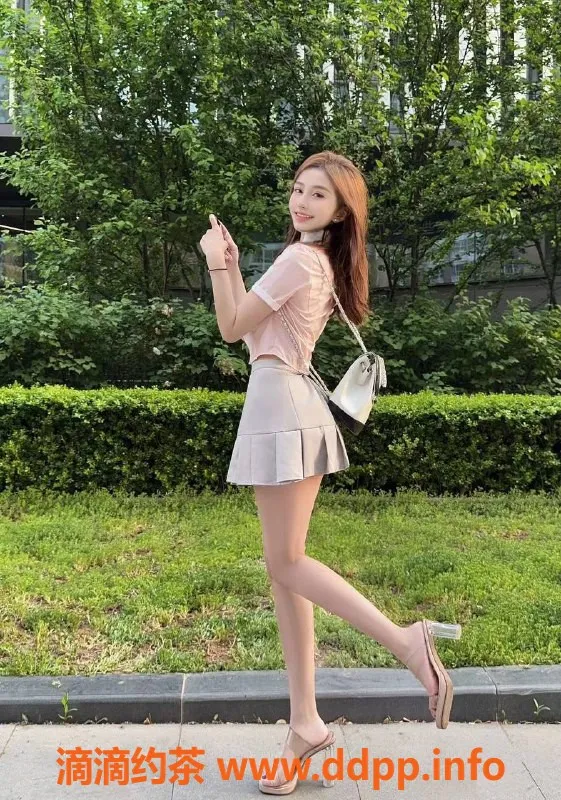 深圳楼凤-福田尤美，课费1600，服务超赞！