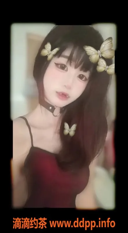 深圳楼凤-广州佛山秋意 上门服务900P视频认证