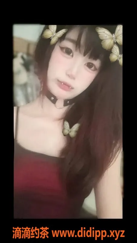 深圳楼凤-广州佛山秋意 上门服务900P视频认证