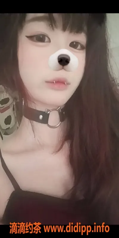 深圳楼凤资源信息,广州佛山秋意 上门服务900P视频认证