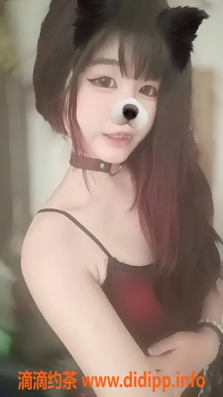 深圳楼凤-广州佛山秋意 上门服务900P视频认证