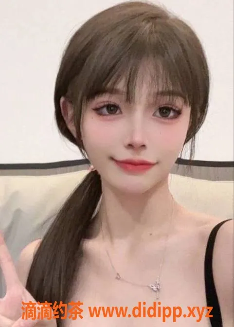 杭州楼凤资源信息,拱墅嫩妹七七，超可爱萝莉，课费亲民！