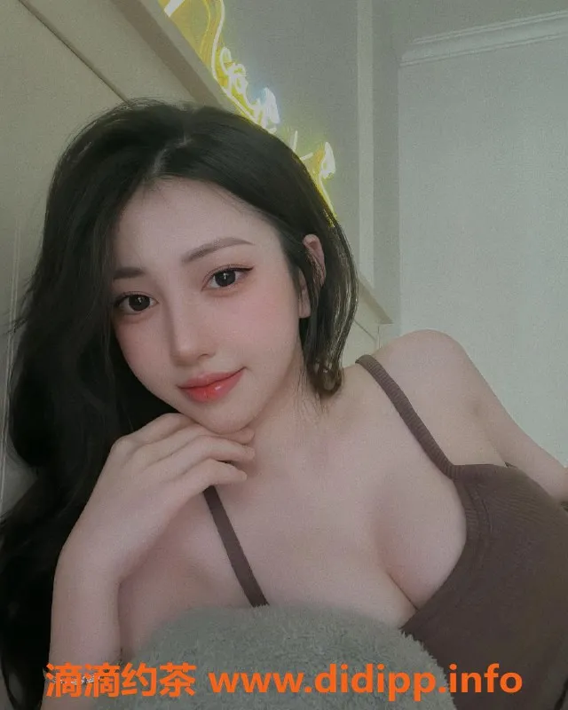 上海上门服务资源信息,上海上门莞式服务，安全靠谱，平民消费