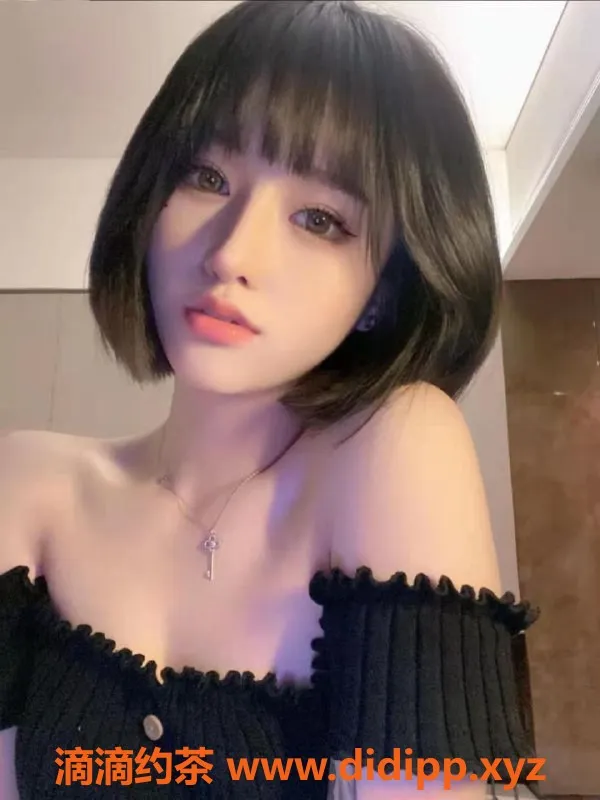 上海上门服务-上海上门莞式服务，安全靠谱，平民消费