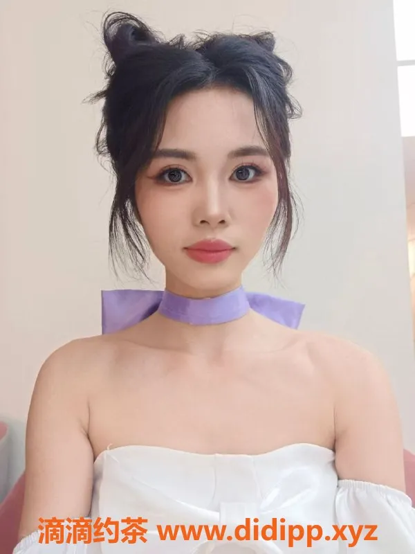 北京楼凤资源信息,朝阳婷婷，大学生兼职，800元起可夜服务