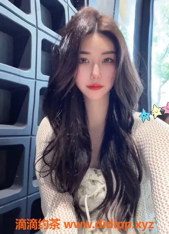 深圳楼凤资源信息,福田贝琦，上课仅需1500元！