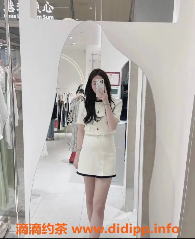 深圳楼凤-福田贝琦，上课仅需1500元！