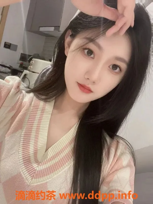 上海楼凤-浦东区思瑶，专业服务，1400起