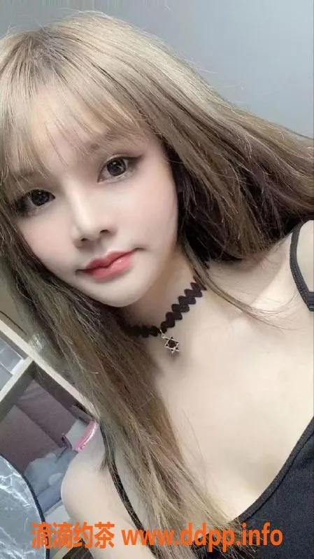 北京楼凤-安东妮朝阳妩媚女子，千元档可陪浴