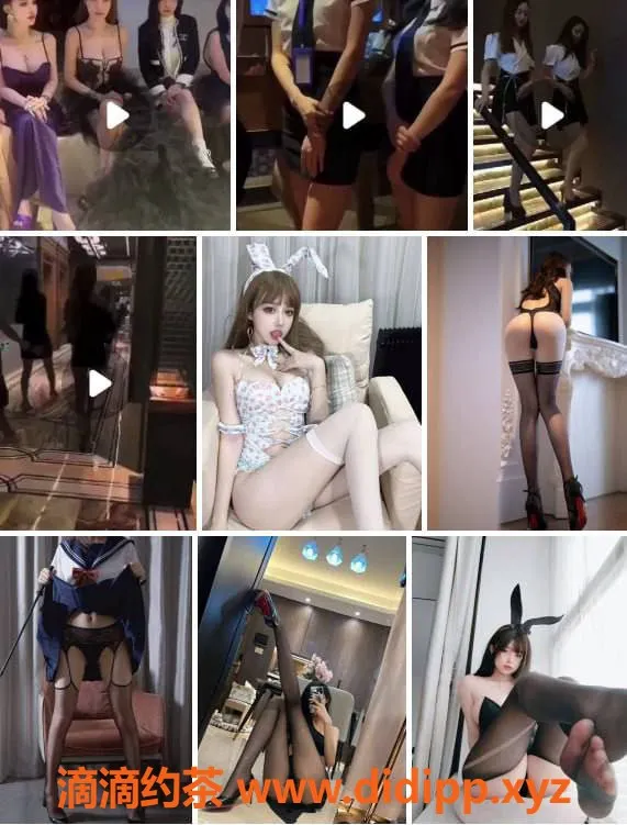 宁波spa会所资源信息,义乌94高端SPA会所 情趣专场尽享极致体验