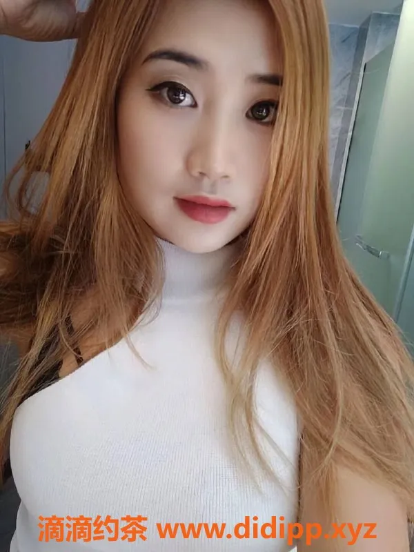 深圳楼凤-福田梦琳，视频认证伴侣，600p 超值体验