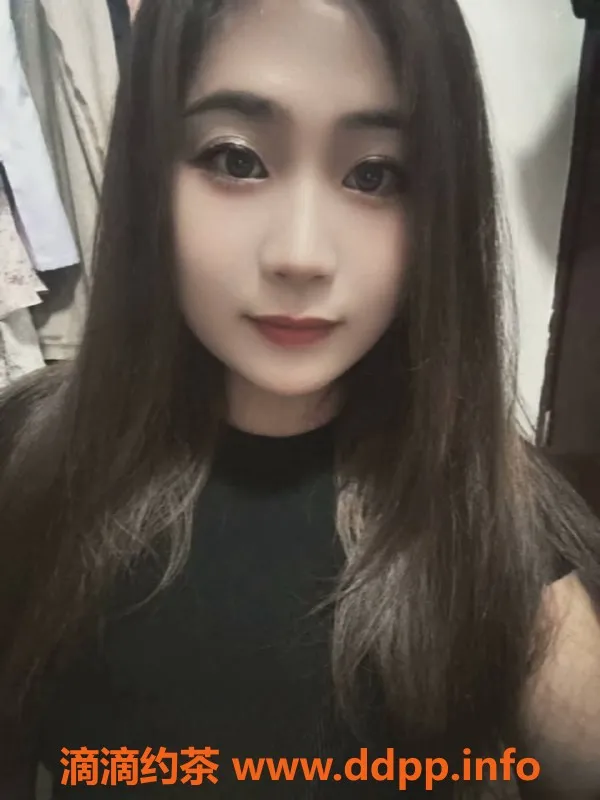 深圳楼凤-福田梦琳，视频认证伴侣，600p 超值体验