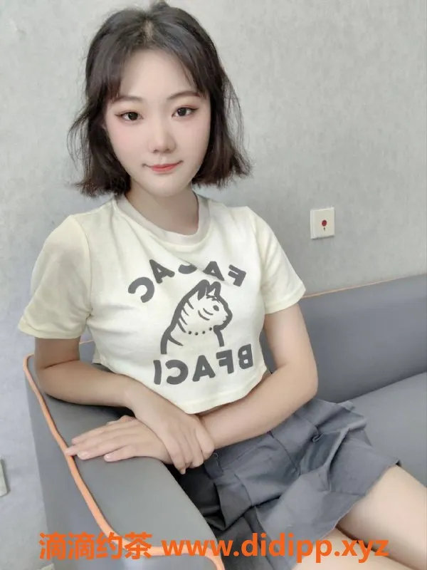 上海楼凤资源信息,普陀露一娜福利拍卖，原价1000P特价800P