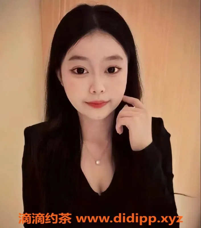 上海楼凤-普陀可可，160CM C罩杯，1200元享受激情服务