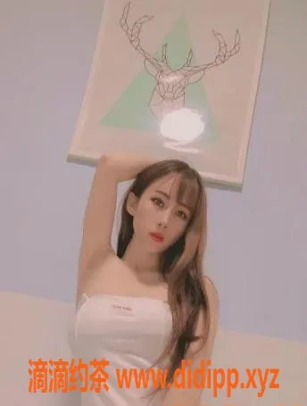 上海楼凤资源信息,上海普陀区温柔小姐姐400kb体验