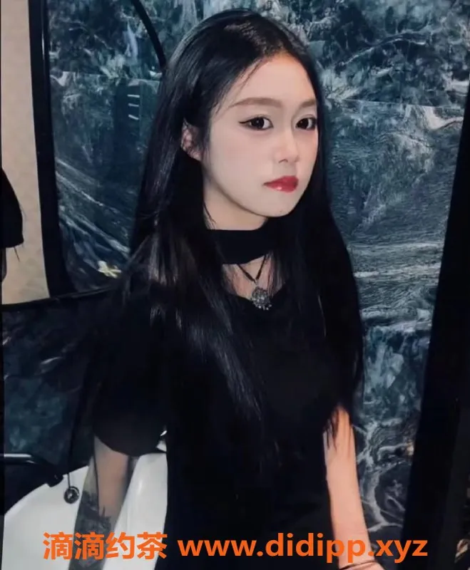 上海楼凤资源信息,普陀可可，160CM C罩杯，1200元享受激情服务