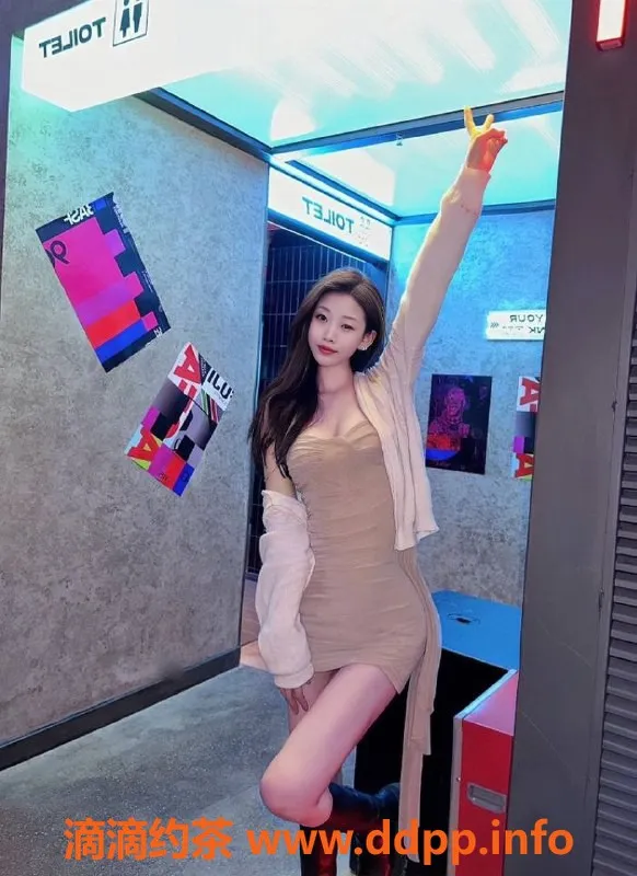 深圳楼凤-宝安小敏，1188起的诱惑套餐等你来享