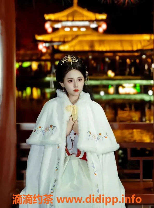 上海楼凤-静安白樱，15张享受，优质服务