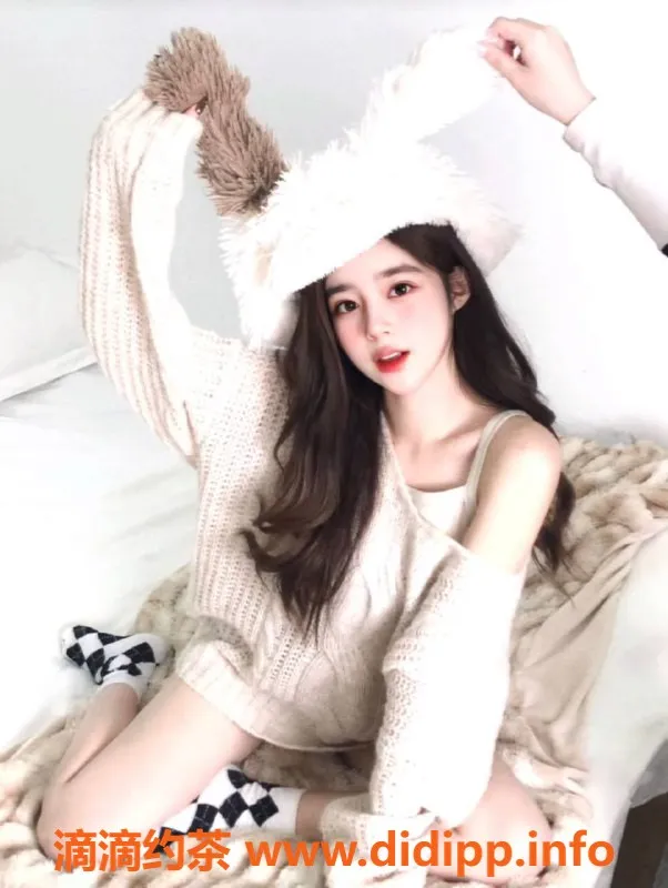 上海楼凤资源信息,静安白樱，15张享受，优质服务