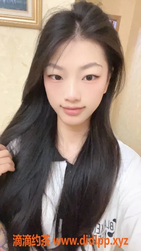 深圳楼凤-南山嫩妹老师，千元档服务，已验证