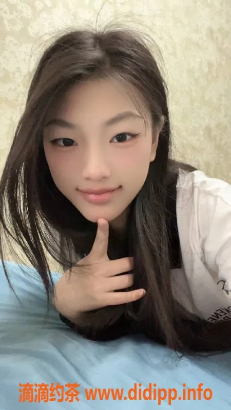 深圳楼凤资源信息,南山嫩妹老师，千元档服务，已验证