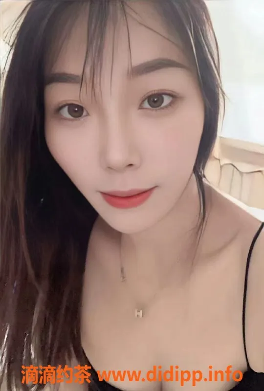 广州楼凤-白云潮汕妹子妙妙，身高163体重55，服务超赞