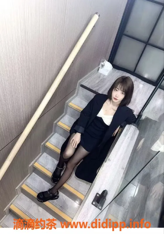 武汉楼凤资源信息,东湖城宁宁，轻松愉快体验，性价比高