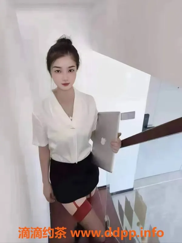 佛山楼凤-禅城小袖子，500元一嗨，已验证