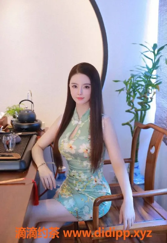 深圳楼凤-福田戚薇，2500p，最优质服务体验