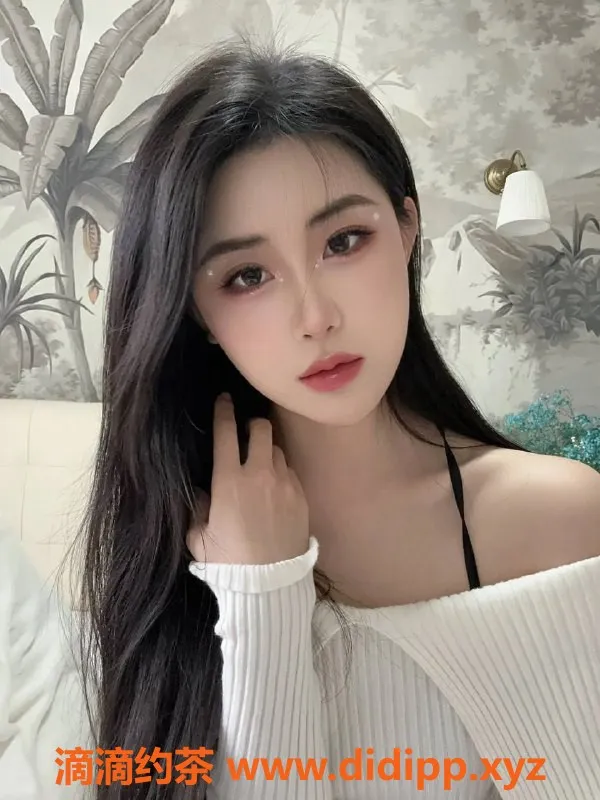 上海spa会所-徐汇黄浦高端海选SPA，活动价499起