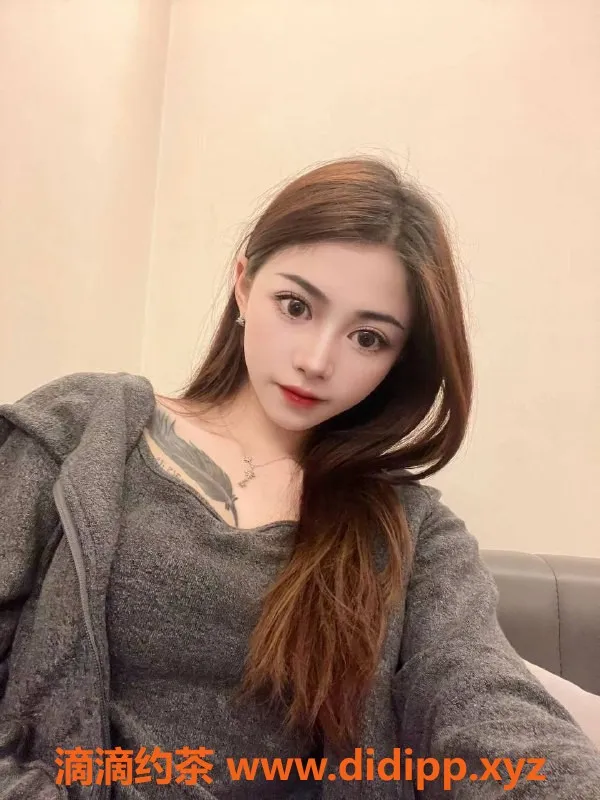 深圳楼凤-龙岗小西瓜，1000p体验，服务超赞