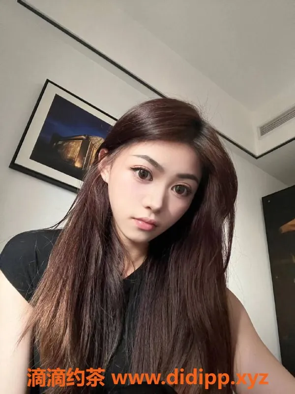 深圳楼凤-龙岗小西瓜，1000p体验，服务超赞