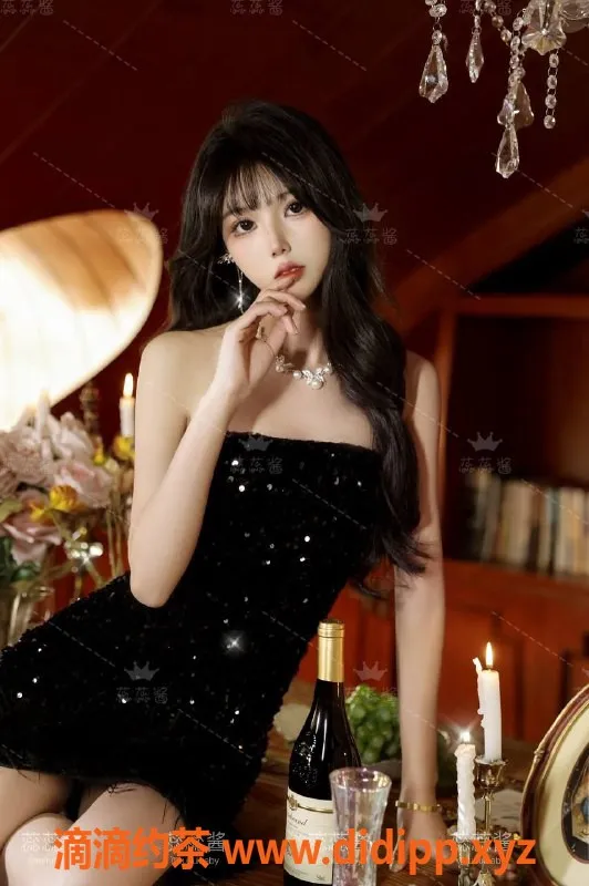 深圳楼凤-南山蕊蕊，1000元带来超值享受