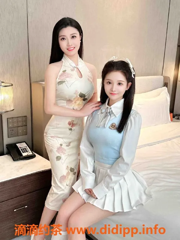 上海上门服务-上海高端莞式服务，全套体验，00后小妹等你来！